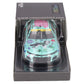 Lionel Chase Elliot 2022 NAPA/Children's of Atlanta Chevy #9 LN/Box