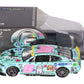 Lionel Chase Elliot 2022 NAPA/Children's of Atlanta Chevy #9 LN/Box
