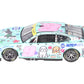 Lionel Chase Elliot 2022 NAPA/Children's of Atlanta Chevy #9 LN/Box