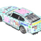 Lionel Chase Elliot 2022 NAPA/Children's of Atlanta Chevy #9 LN/Box