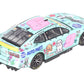 Lionel Chase Elliot 2022 NAPA/Children's of Atlanta Chevy #9 LN/Box