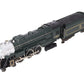 Lionel 6-8476 O Gauge TCA 4-6-4 Steam Locomotive & Tender #5484 EX/Box
