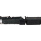 Lionel 6-8476 O Gauge TCA 4-6-4 Steam Locomotive & Tender #5484 EX/Box