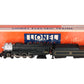 Lionel 6-8476 O Gauge TCA 4-6-4 Steam Locomotive & Tender #5484 EX/Box