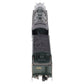 Lionel 6-8476 O Gauge TCA 4-6-4 Steam Locomotive & Tender #5484 EX/Box