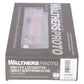 Walthers 920-40935 HO Great Northern F7 A Diesel Locomotive with DCC/Sound #316C EX/Box