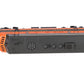 Walthers 920-40935 HO Great Northern F7 A Diesel Locomotive with DCC/Sound #316C