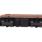 Walthers 920-40935 HO Great Northern F7 A Diesel Locomotive with DCC/Sound #316C