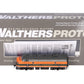 Walthers 920-40935 HO Great Northern F7 A Diesel Locomotive with DCC/Sound #316C