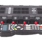 MTH 50-1001 O DCS Remote Control and DCS TIU Set EX/Box