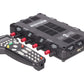 MTH 50-1001 O DCS Remote Control and DCS TIU Set EX/Box