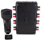 MTH 50-1001 O DCS Remote Control and DCS TIU Set EX/Box