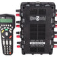 MTH 50-1001 O DCS Remote Control and DCS TIU Set EX/Box