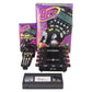 MTH 50-1001 O DCS Remote Control and DCS TIU Set EX/Box