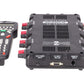 MTH 50-1001 O DCS Remote Control and DCS TIU Set EX/Box