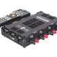 MTH 50-1001 O DCS Remote Control and DCS TIU Set EX/Box