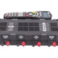 MTH 50-1001 O DCS Remote Control and DCS TIU Set EX/Box