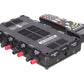 MTH 50-1001 O DCS Remote Control and DCS TIU Set EX/Box