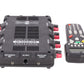 MTH 50-1001 O DCS Remote Control and DCS TIU Set EX/Box