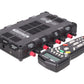 MTH 50-1001 O DCS Remote Control and DCS TIU Set EX/Box