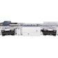 Atlas 10004341 HO Dash 8-40BW Sante Fe Blue Bonnet #503 EX/Box