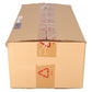 SPARK 12S029 1:12 2021 Red Bull Racing Honda RB16B No.33 VG/Box