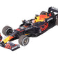SPARK 12S029 1:12 2021 Red Bull Racing Honda RB16B No.33 VG/Box