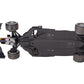 SPARK 12S029 1:12 2021 Red Bull Racing Honda RB16B No.33 VG/Box