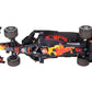 SPARK 12S029 1:12 2021 Red Bull Racing Honda RB16B No.33 VG/Box