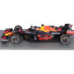 SPARK 12S029 1:12 2021 Red Bull Racing Honda RB16B No.33 VG/Box
