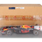 SPARK 12S029 1:12 2021 Red Bull Racing Honda RB16B No.33 VG/Box