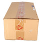 SPARK 12S029 1:12 2021 Red Bull Racing Honda RB16B No.33 VG/Box
