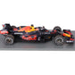 SPARK 12S029 1:12 2021 Red Bull Racing Honda RB16B No.33 VG/Box