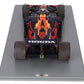 SPARK 12S029 1:12 2021 Red Bull Racing Honda RB16B No.33 VG/Box