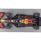 SPARK 12S029 1:12 2021 Red Bull Racing Honda RB16B No.33 VG/Box