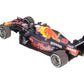 SPARK 12S029 1:12 2021 Red Bull Racing Honda RB16B No.33 VG/Box