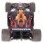 SPARK 12S029 1:12 2021 Red Bull Racing Honda RB16B No.33 VG/Box