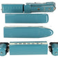 MTH 11-6016-1  O Gauge Blue Streak 265E Steam Passenger Train Set with PS 2.0 LN/Box