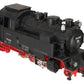 LGB 2080S 2-6-2 Powered Tank Steam Locomotive w/ Sound EX