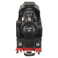 LGB 2080S 2-6-2 Powered Tank Steam Locomotive w/ Sound EX