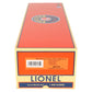 Lionel 2401010 O METCA Reading & Northern LEGACY SD5 Diesel Locomotive #5018 EX/Box