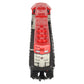 Lionel 2401010 O METCA Reading & Northern LEGACY SD5 Diesel Locomotive #5018 EX/Box