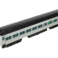 Lionel 1927160 O New York Central Pacemaker Stationsounds Diner EX/Box