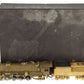 Hallmark Models HO Brass C&O 2-8-2 K-2 Steam Locomotive & Tender EX/Box