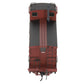 Blackstone Models 340957 HOn3 Denver & Rio Grande Western Caboose LN/Box