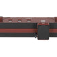 Blackstone Models 340957 HOn3 Denver & Rio Grande Western Caboose LN/Box