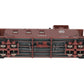 Blackstone Models 340957 HOn3 Denver & Rio Grande Western Caboose LN/Box