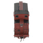 Blackstone Models 340957 HOn3 Denver & Rio Grande Western Caboose LN/Box