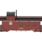 Blackstone Models 340957 HOn3 Denver & Rio Grande Western Caboose LN/Box