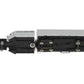 Con-Cor 4120 HOn3 Galloping Goose Railbus Undecorated LN/Box